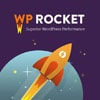 Socinett - WpRocket Logo min