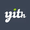 Socinett - Yith Logo min