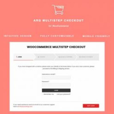 ARG-Multistep-Checkout-for-WooCommerce-247x247-1