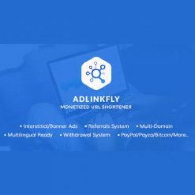 AdLinkFly-Monetized-URL-Shortener-247x247-1