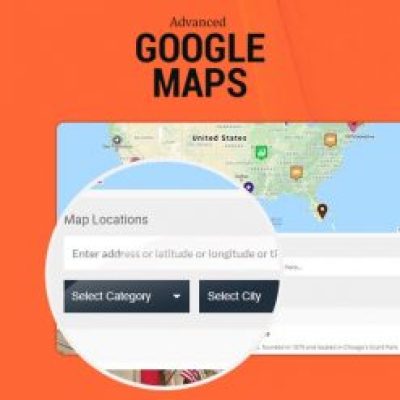 Advanced-Google-Maps-Plugin-for-WordPress-247x247-1