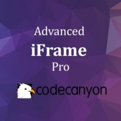Advanced-iFrame-Pro-247x247-1