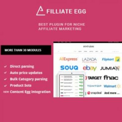 Affiliate-Egg-Niche-Affiliate-Marketing-Wordpress-Plugin-247x247-1