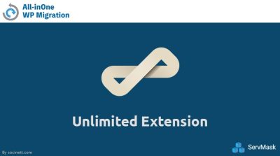 All in One Migration - Unlimited Extension by Socinet-min