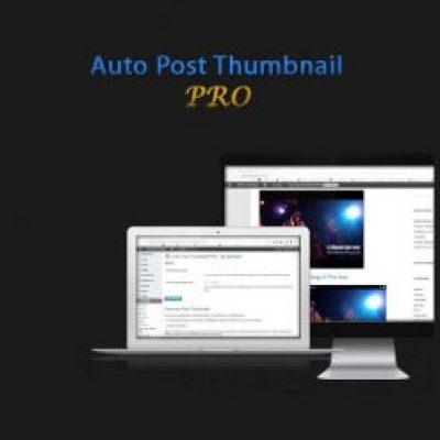 Auto-Post-Thumbnail-PRO-247x247-1