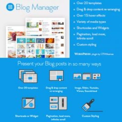 Blog-Manager-for-WordPress-247x247-1