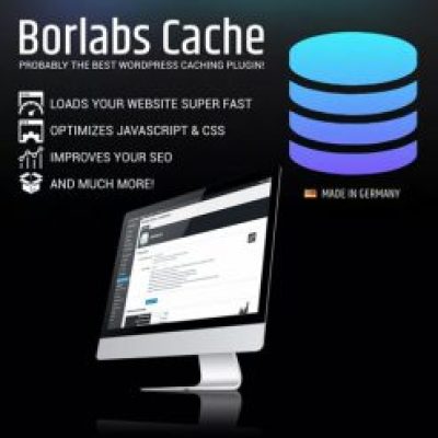 Borlabs-Cache-WordPress-Caching-Plugin-247x247-1