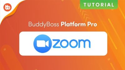 BuddyBoss-Platform-Pro-min