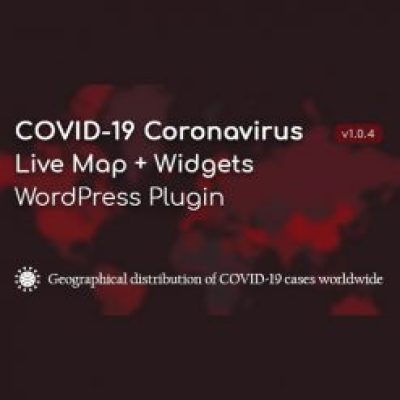 COVID-19-Coronavirus-Live-Map-Widgets-for-WordPress-247x247-1