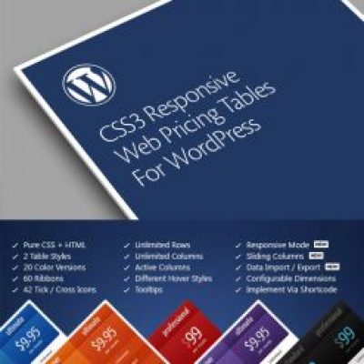 CSS3-Responsive-WordPress-Compare-Pricing-Tables-247x247-1