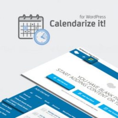 Calendarize-it-for-WordPress-247x247-1
