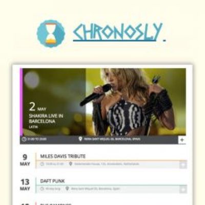 Chronosly-Event-Calendar-WordPress-Plugin-247x247-1