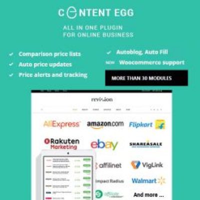 Content-Egg-all-in-one-plugin-for-Affiliate-Price-Comparison-Deal-sites-247x247-1