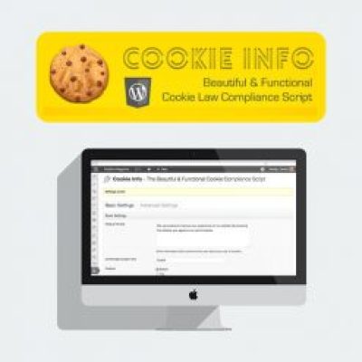 Cookie-Info-WP-247x247-1