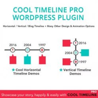 Cool-Timeline-Pro-WordPress-Timeline-Plugin-247x247-1