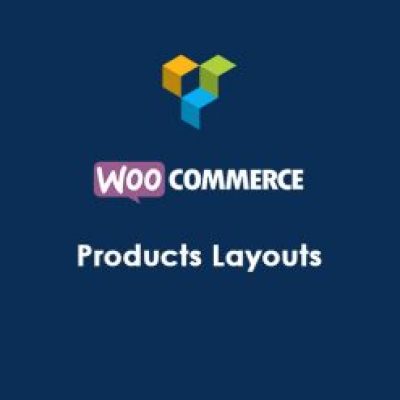 DHVC-Woocommerce-Products-Layouts-247x247-1