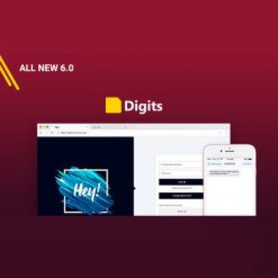 Digits-WordPress-Mobile-Number-Signup-and-Login-247x247-1