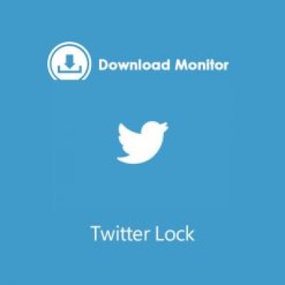 Download-Monitor-Twitter-Lock-247x247-1
