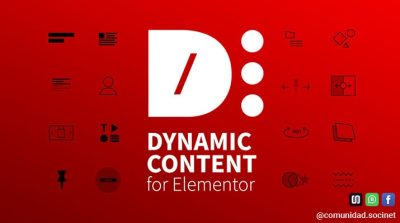Dynamic-Content-for-Elementor-min