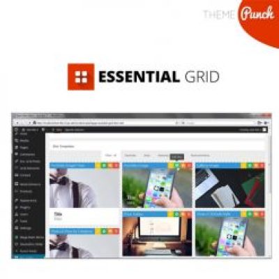 Essential-Grid-WordPress-Plugin-247x247-1