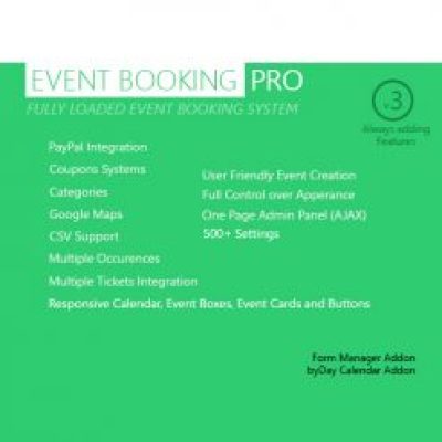 Event-Booking-Pro-WP-Plugin-paypal-or-offline-247x247-1