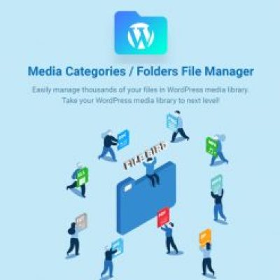 FileBird-WordPress-Media-Library-Folders-247x247-1