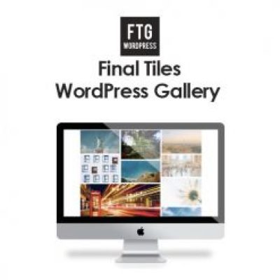 Final-Tiles-Grid-Gallery-247x247-1