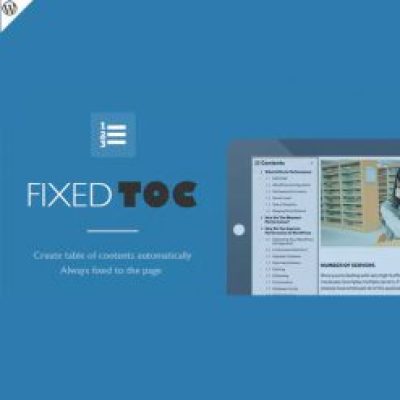 Fixed-TOC-table-of-contents-for-WordPress-plugin-247x247-1