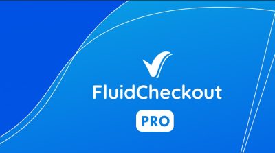 Fluid Checkout Pro by Socinett-min