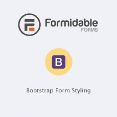 Formidable-Forms-Bootstrap-Form-Styling-247x247-1