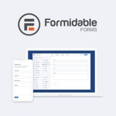 Formidable-Forms-Pro-WordPress-Form-Builder-Plugin-247x247-1