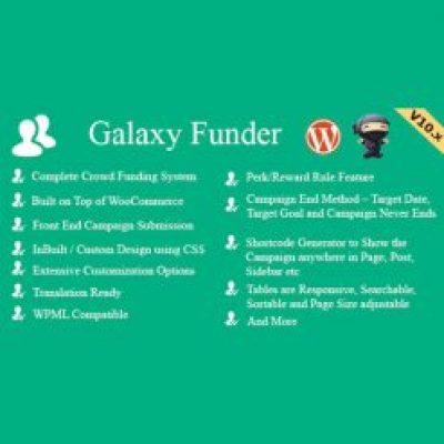 Galaxy-Funder-WooCommerce-Crowdfunding-System-247x247-1