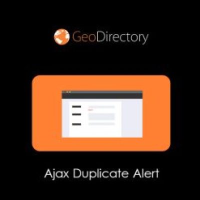GeoDirectory-Ajax-Duplicate-Alert-247x247-1