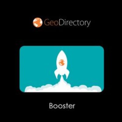 GeoDirectory-Booster-247x247-1