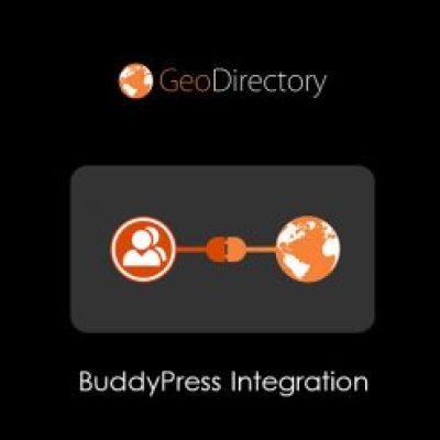GeoDirectory-BuddyPress-Integration-247x247-1