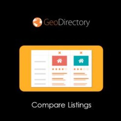GeoDirectory-Compare-Listings-247x247-1