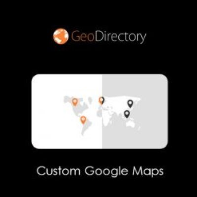 GeoDirectory-Custom-Google-Maps-247x247-1