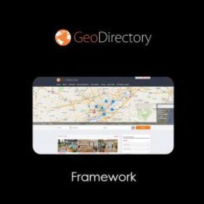 GeoDirectory-Framework-247x247-1