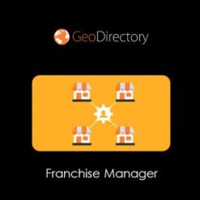 GeoDirectory-Franchise-Manager-247x247-1