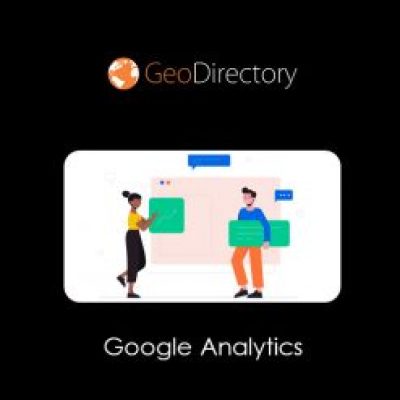 GeoDirectory-Google-Analytics-247x247-1