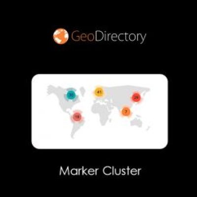 GeoDirectory-Marker-Cluster-247x247-1