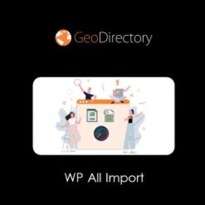 GeoDirectory-WP-All-Import-247x247-1