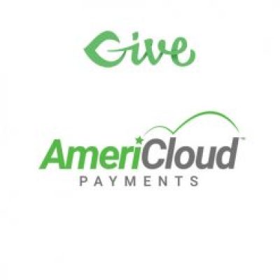 Give-AmeriCloud-Payments-247x247-1