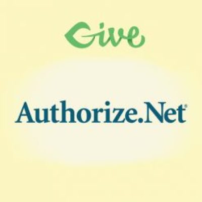 Give-Authorize.net-Gateway-247x247-1