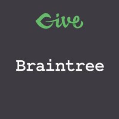 Give-BrainTree-Gateway-247x247-1