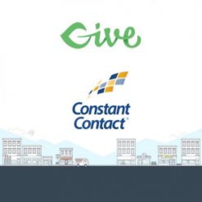Give-Constant-Contact-247x247-1