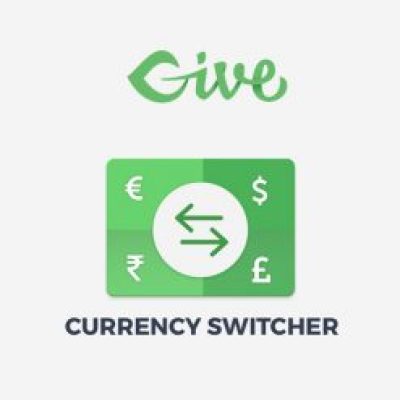 Give-Currency-Switcher-247x247-1