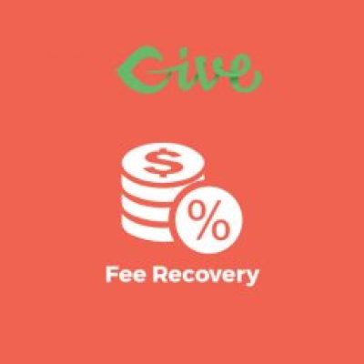 Give-Fee-Recovery-247x247-1