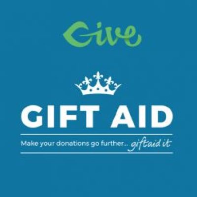 Give-Gift-Aid-247x247-1