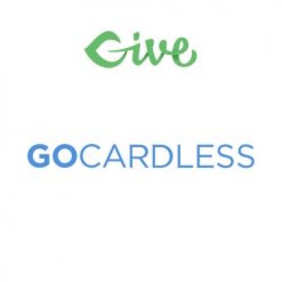 Give-GoCardless-Gateway-247x247-1